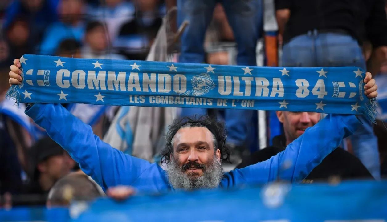 马赛客场告捷,继续保持不败纪录的简单介绍 马赛客场告捷,继续保持不败纪录的简单介绍