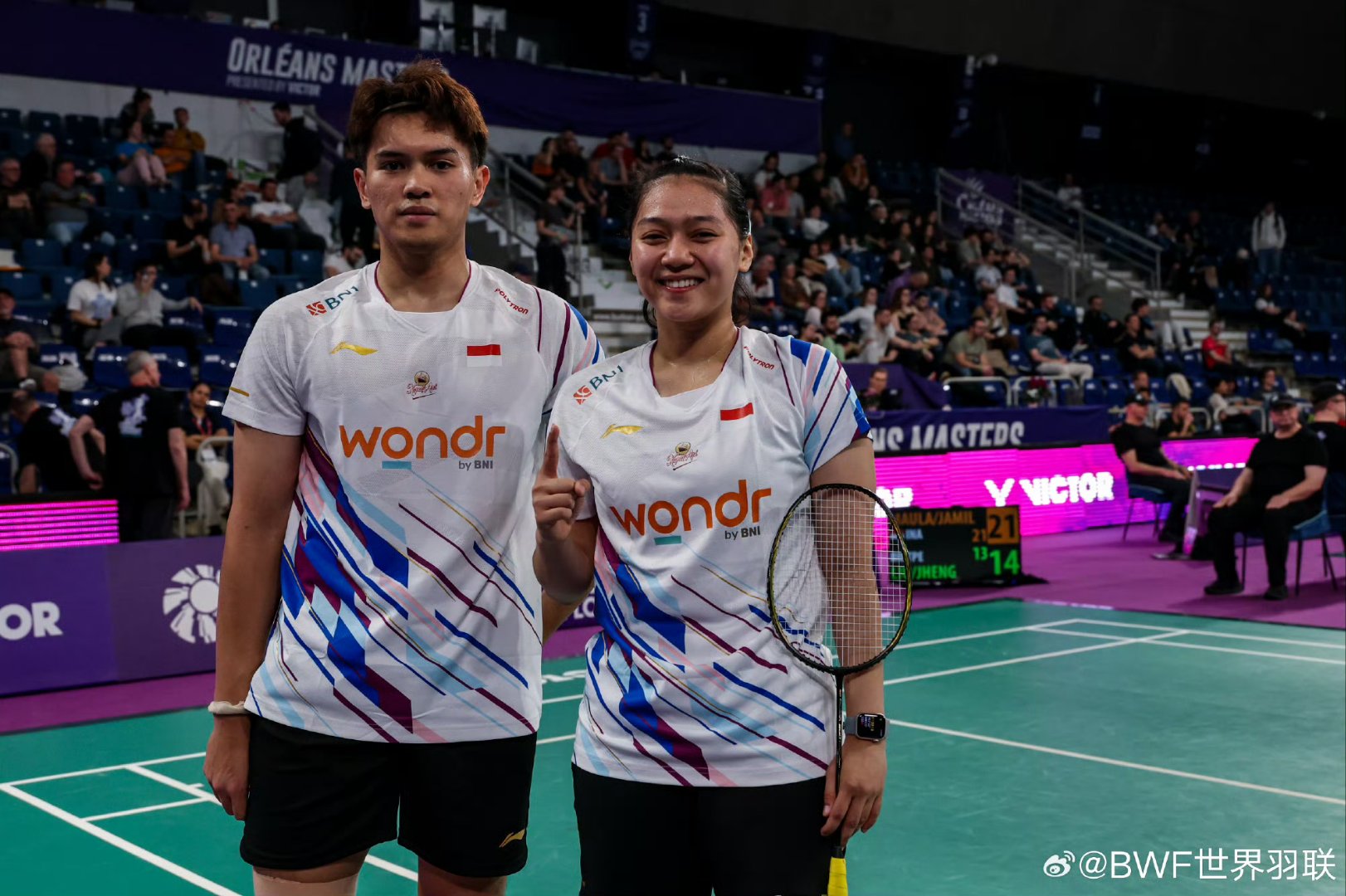 泰国羽毛球队轻取韩国羽毛球队,戴资颖统治全场的简单介绍 泰国羽毛球队轻取韩国羽毛球队,戴资颖统治全场的简单介绍