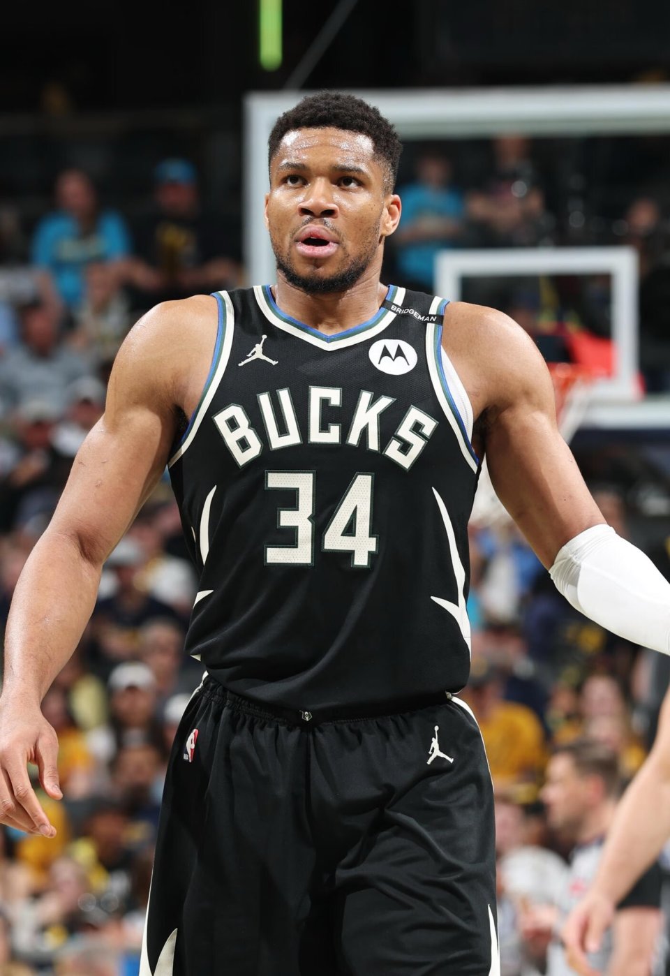 雄鹿备战湖人,格林受伤恐影响的简单介绍 雄鹿备战湖人,格林受伤恐影响的简单介绍