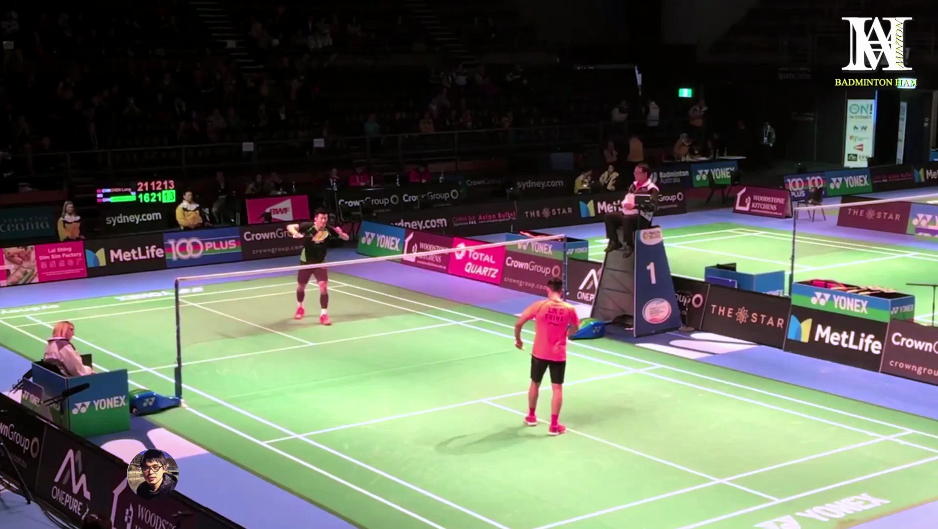 关于马来西亚羽毛球队险胜法国羽毛球队,林丹统治全场的信息 关于马来西亚羽毛球队险胜法国羽毛球队,林丹统治全场的信息