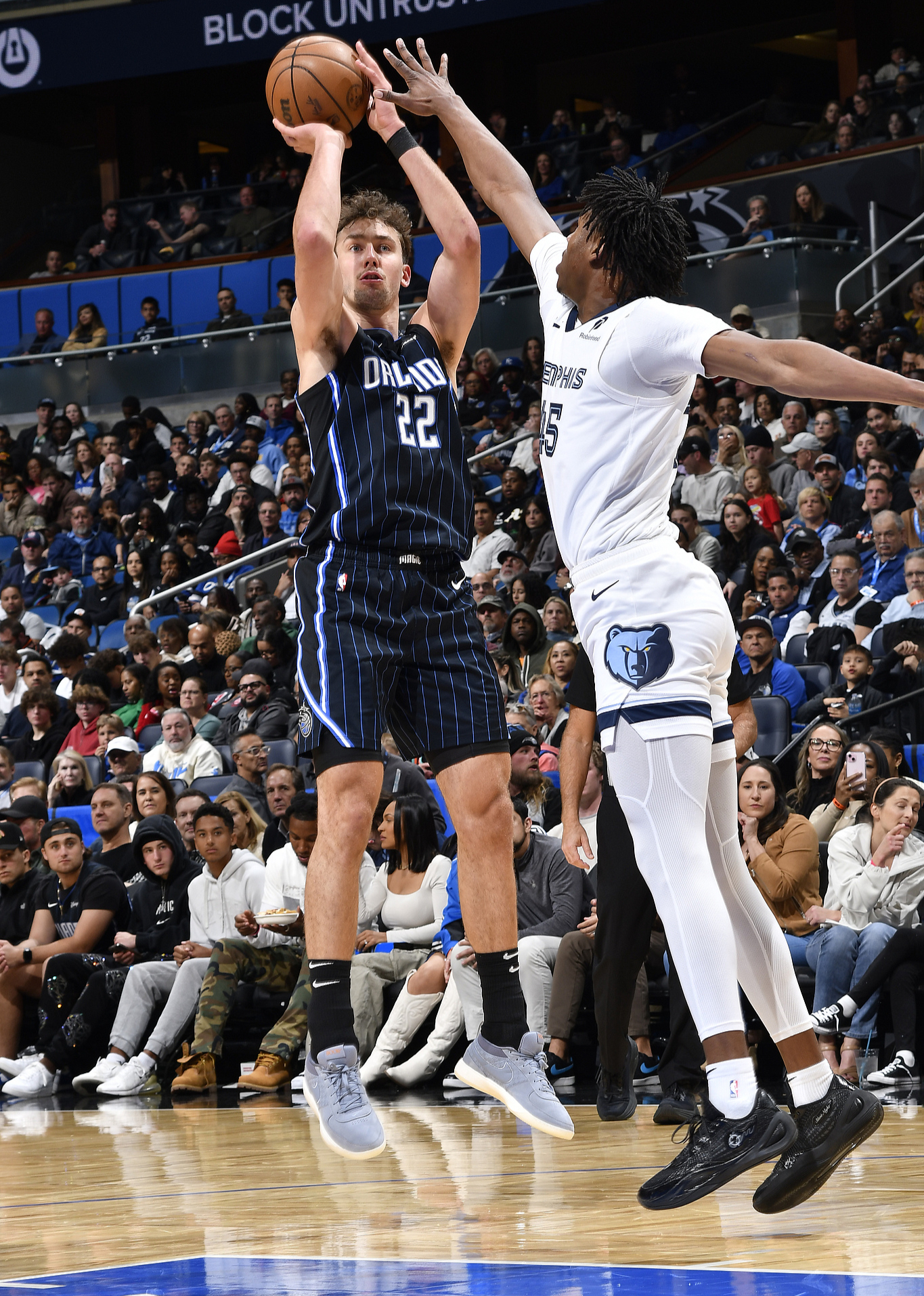 灰熊不敌开拓者，失去领先优势