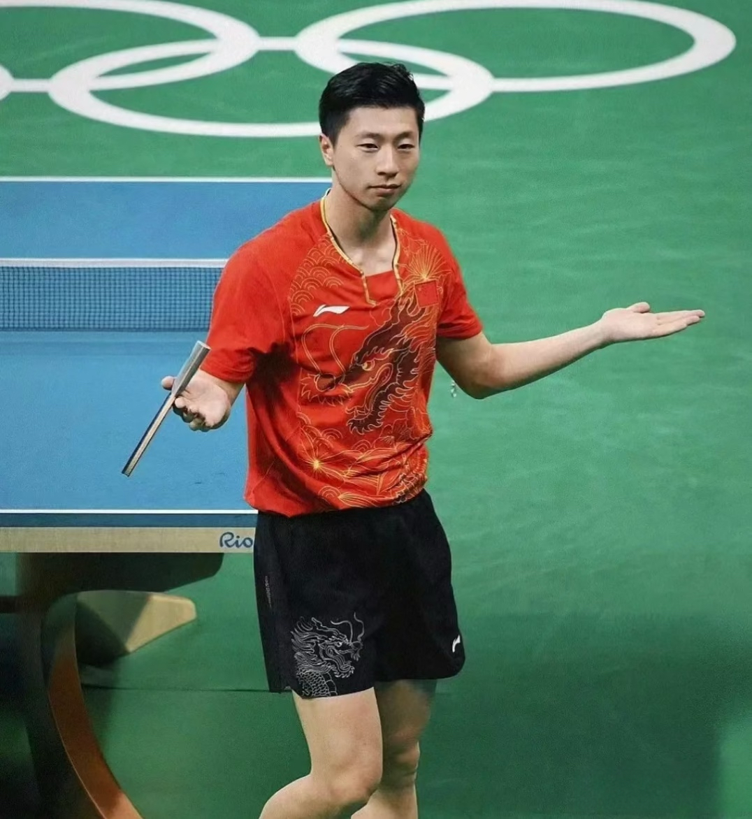 关于韩国乒乓球队逆转瑞典乒乓球队,水谷隼制霸全场的信息 关于韩国乒乓球队逆转瑞典乒乓球队,水谷隼制霸全场的信息