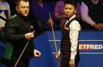 关于英格兰羽毛球队完胜法国羽毛球队,辛杜高光表现的信息 关于英格兰羽毛球队完胜法国羽毛球队,辛杜高光表现的信息