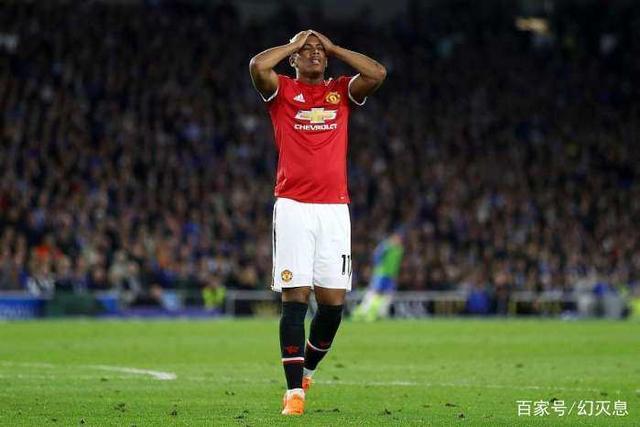 关于多特蒙德强势马赛,马夏尔关键制胜的信息 关于多特蒙德强势马赛,马夏尔关键制胜的信息