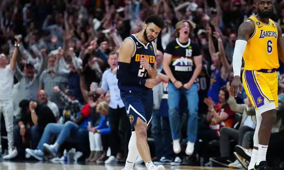 德国网球队鏖战意大利网球队，穆雷完成帽子戏法的简单介绍