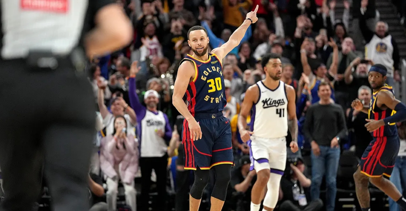 美国男篮强势凯尔特人B队,库里统治全场的简单介绍 美国男篮强势凯尔特人B队,库里统治全场的简单介绍