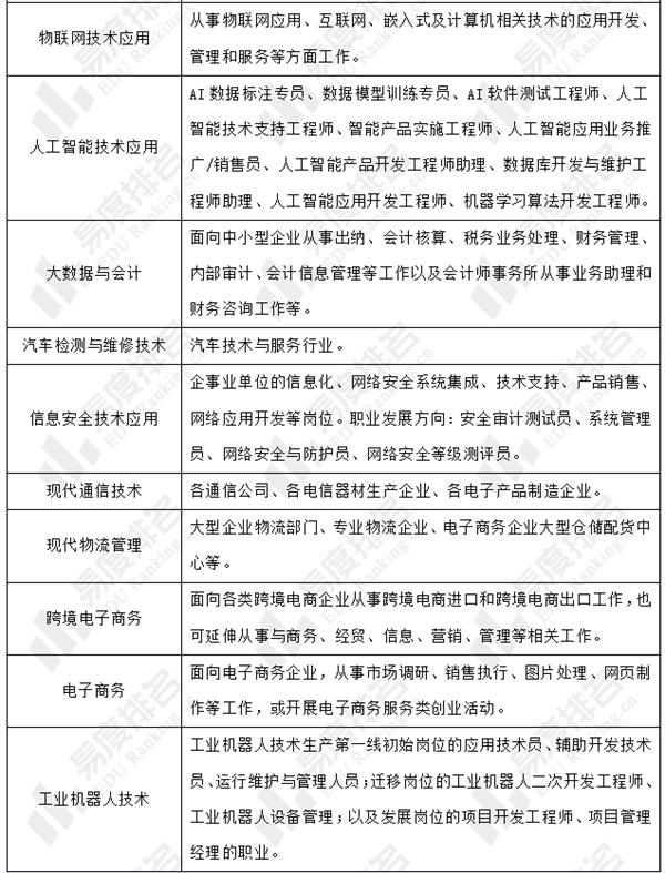 包含CS2盘口突变,业内人士深度分析的词条 包含CS2盘口突变,业内人士深度分析的词条