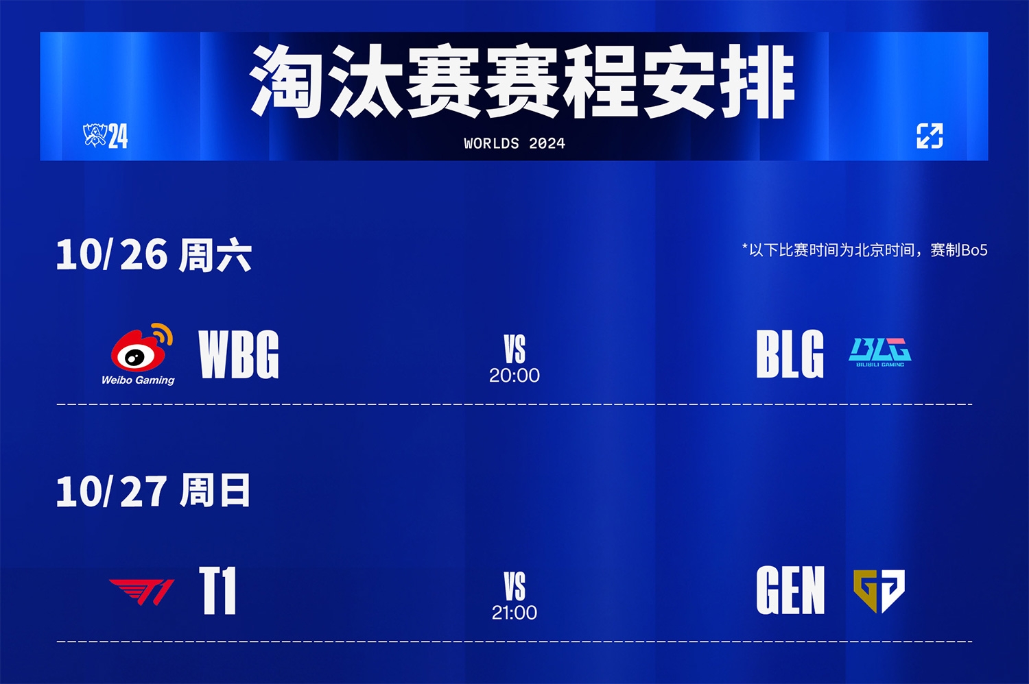 包含英雄联盟热度飙升,网友热议不断的词条 包含英雄联盟热度飙升,网友热议不断的词条