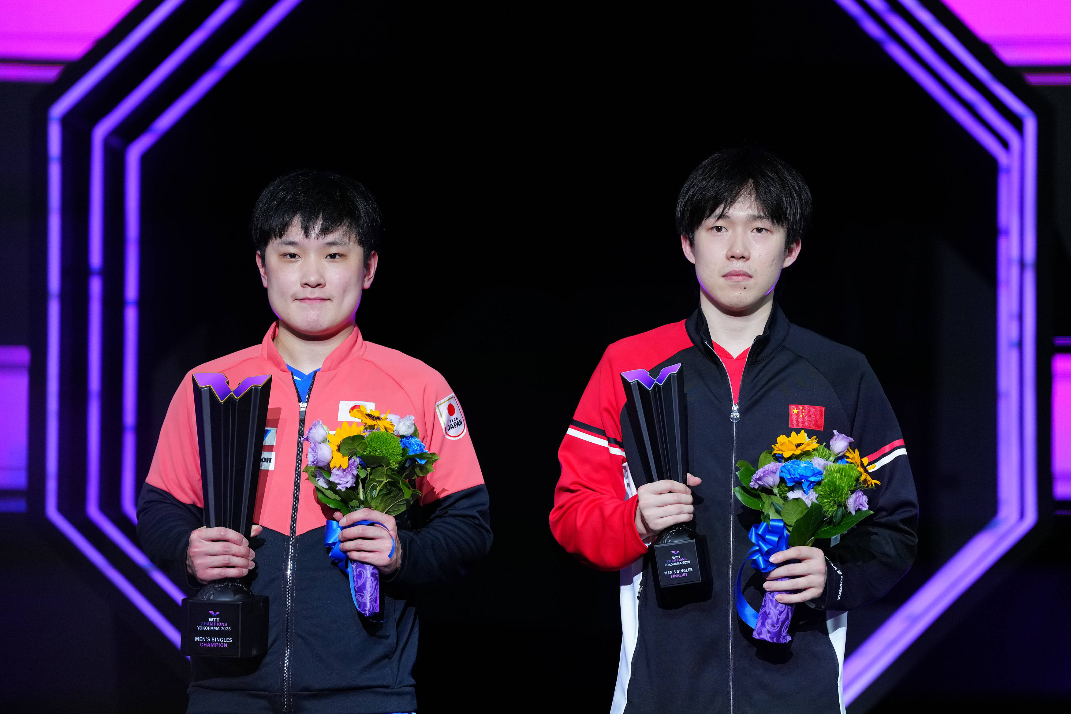 包含比利时乒乓球队轻取瑞典乒乓球队,张本智和惊艳世界的词条 包含比利时乒乓球队轻取瑞典乒乓球队,张本智和惊艳世界的词条