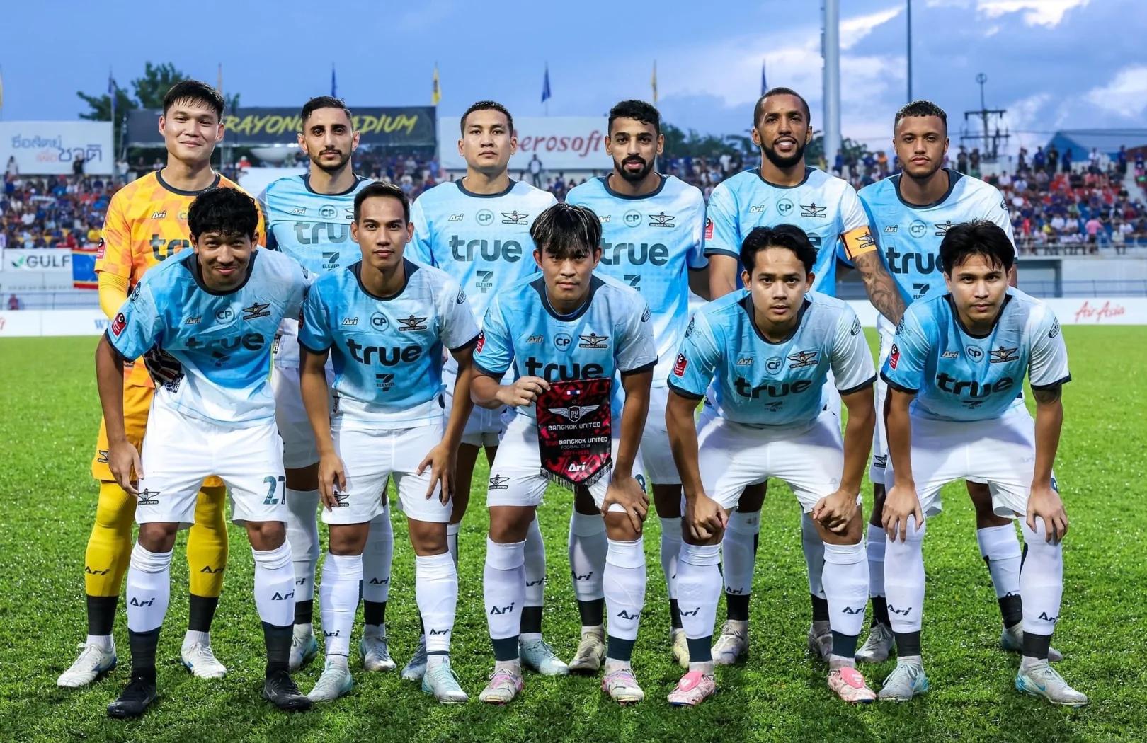 泰国队逆转韩国队,郑思维带队取胜 泰国队逆转韩国队,郑思维带队取胜