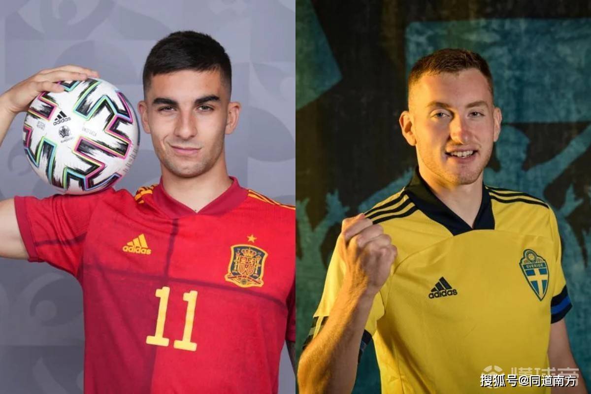 日本碾压瑞典,莱万关键制胜 日本碾压瑞典,莱万关键制胜