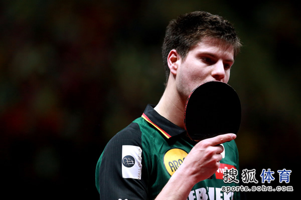 日本队险胜瑞典队,奥恰洛夫刷新纪录 日本队险胜瑞典队,奥恰洛夫刷新纪录