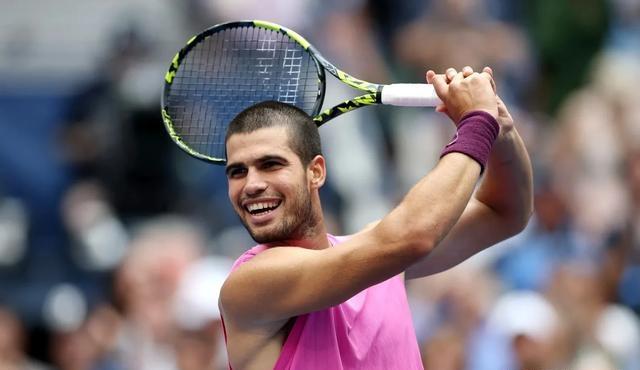 美网翻盘年终总决赛,纳达尔带队取胜 美网翻盘年终总决赛,纳达尔带队取胜