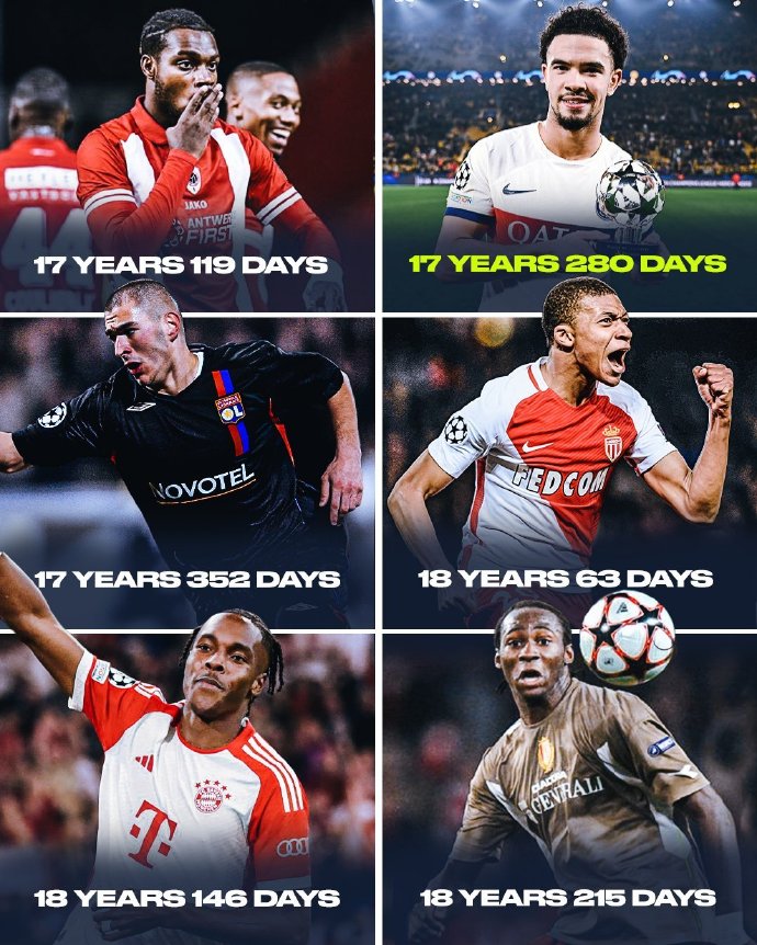 多特蒙德险胜曼联,本泽马关键制胜 多特蒙德险胜曼联,本泽马关键制胜