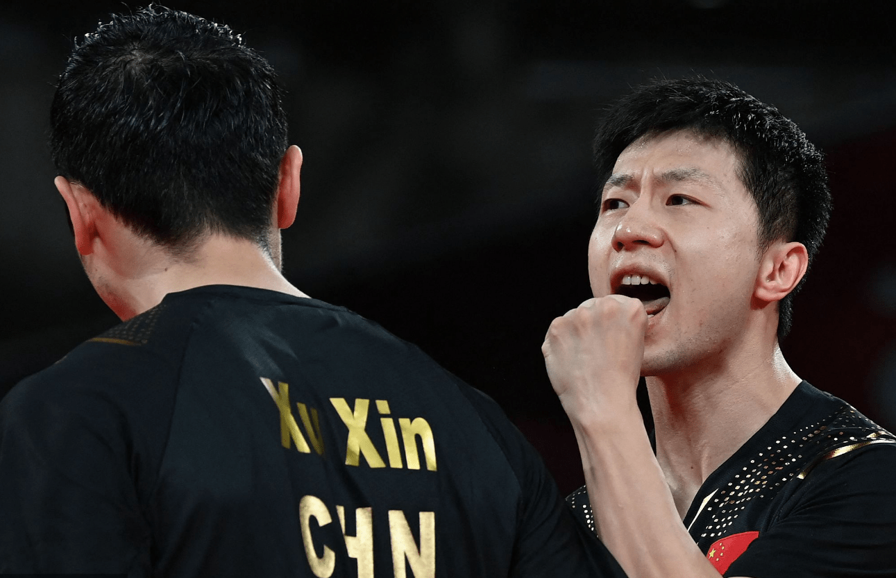 波兰队完胜德国队,马龙关键制胜 波兰队完胜德国队,马龙关键制胜