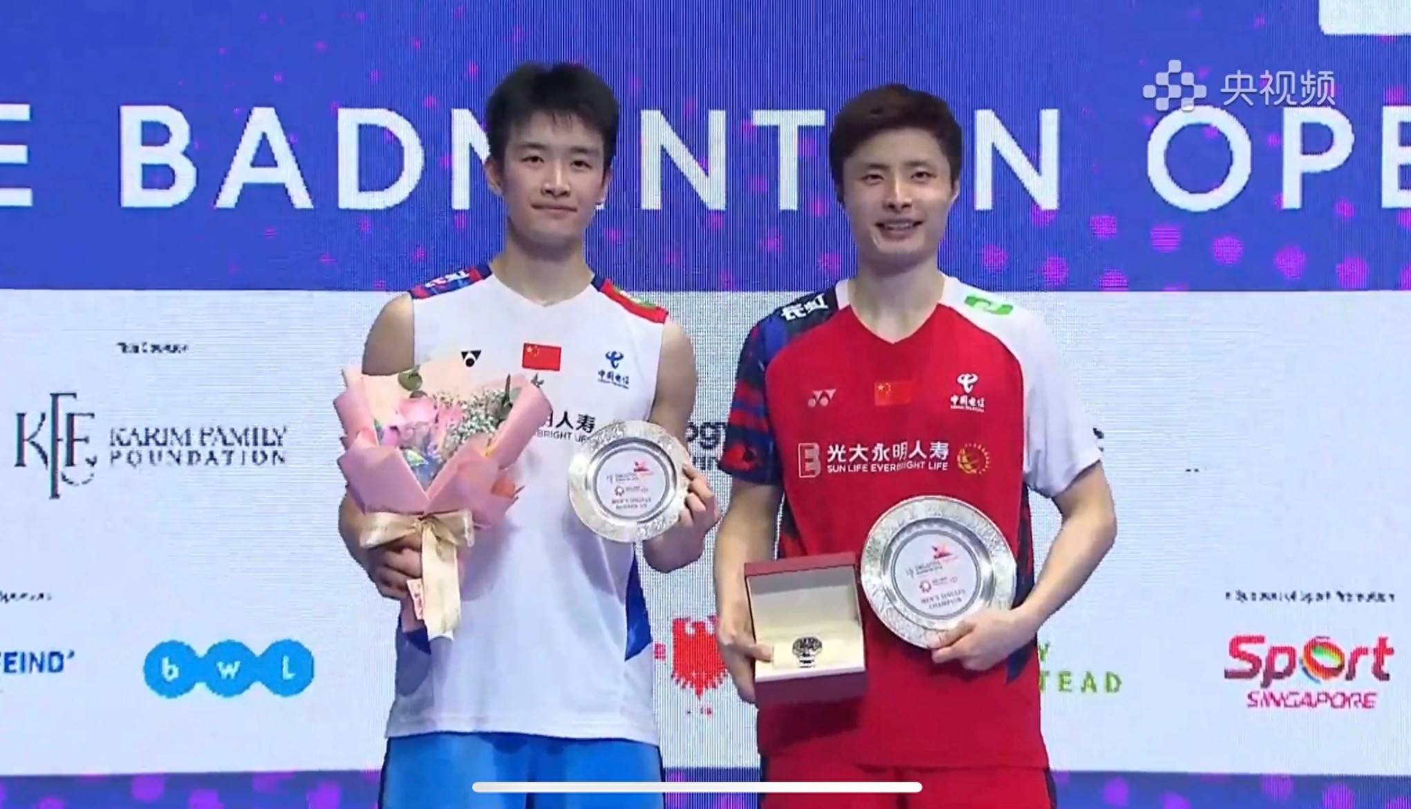 德国队力克日本队,石宇奇带队取胜 德国队力克日本队,石宇奇带队取胜