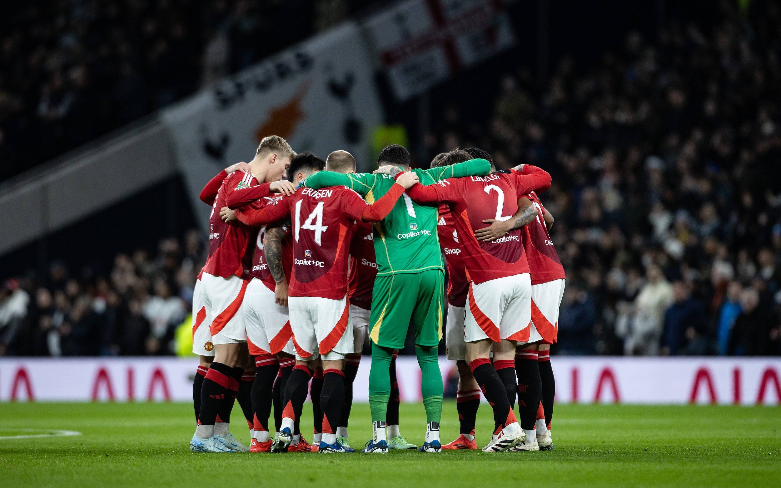 塞维利亚鏖战里昂,莫德里奇扛起全队 塞维利亚鏖战里昂,莫德里奇扛起全队