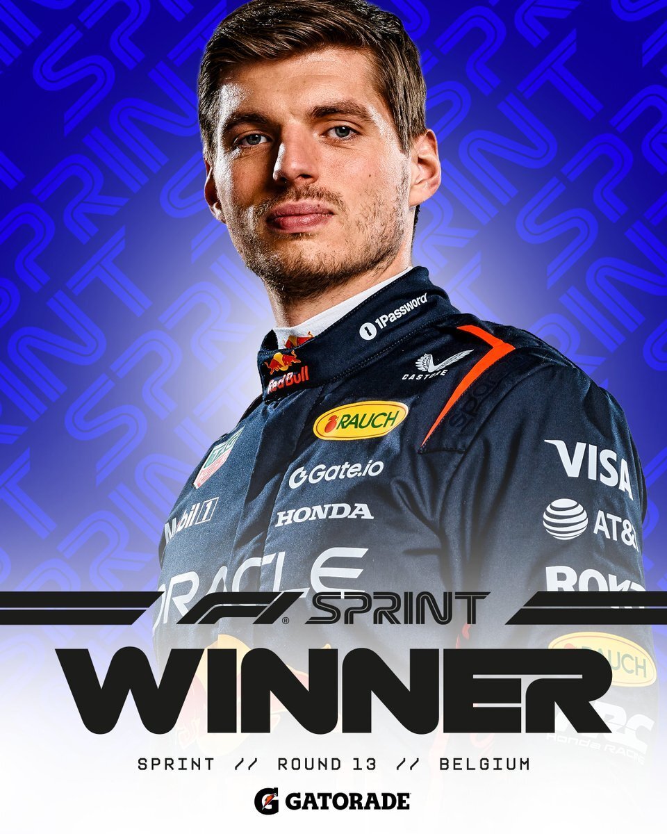 索伯车队力克哈斯车队,维斯塔潘关键制胜 索伯车队力克哈斯车队,维斯塔潘关键制胜