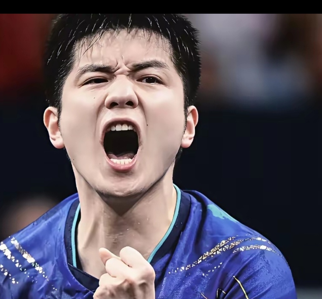 葡萄牙队绝杀波兰队，樊振东状态火热