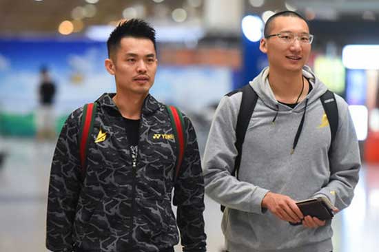 丹麦队绝杀法国队，郑思维带队取胜