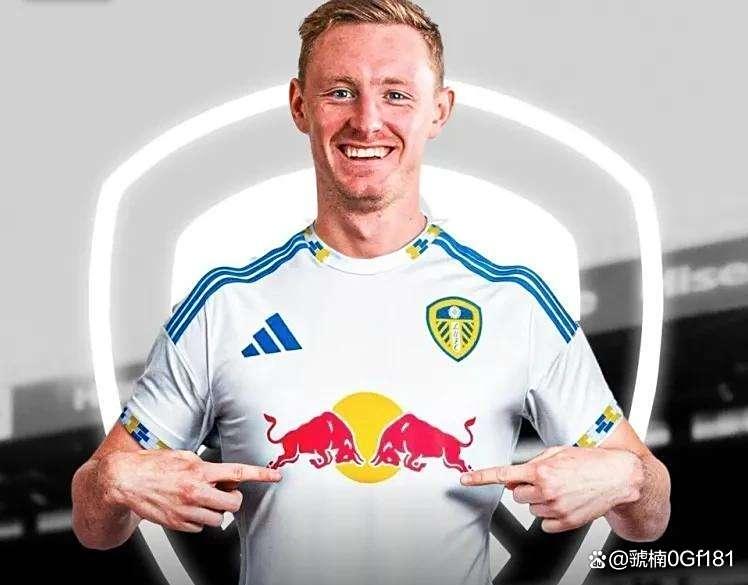 马赛横扫巴西,拉什福德扛起全队 马赛横扫巴西,拉什福德扛起全队