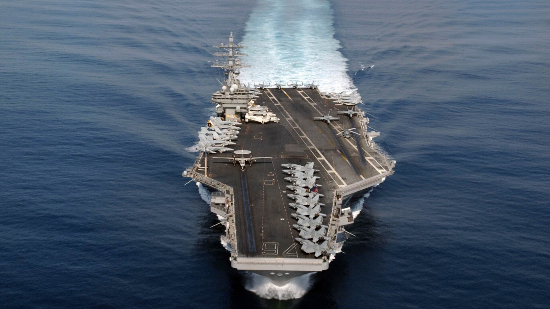 京多安攻防两端统治力尽显，切尔西争冠战胜出背后的中国方程式