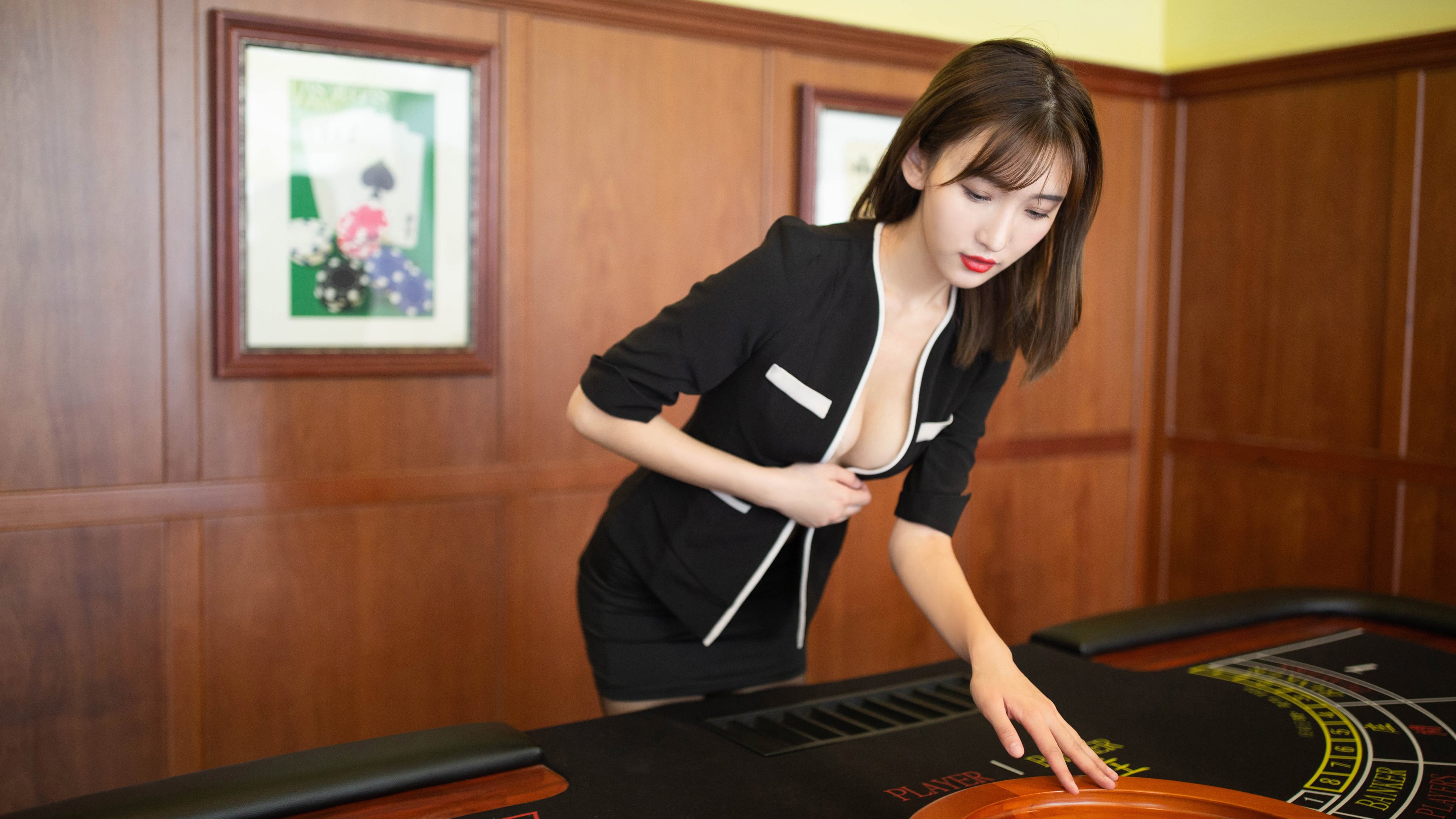 草根的逆袭与王座的交接，智利打穿贝蒂斯启示录，楚阿梅尼在2026世界杯的加冕之路