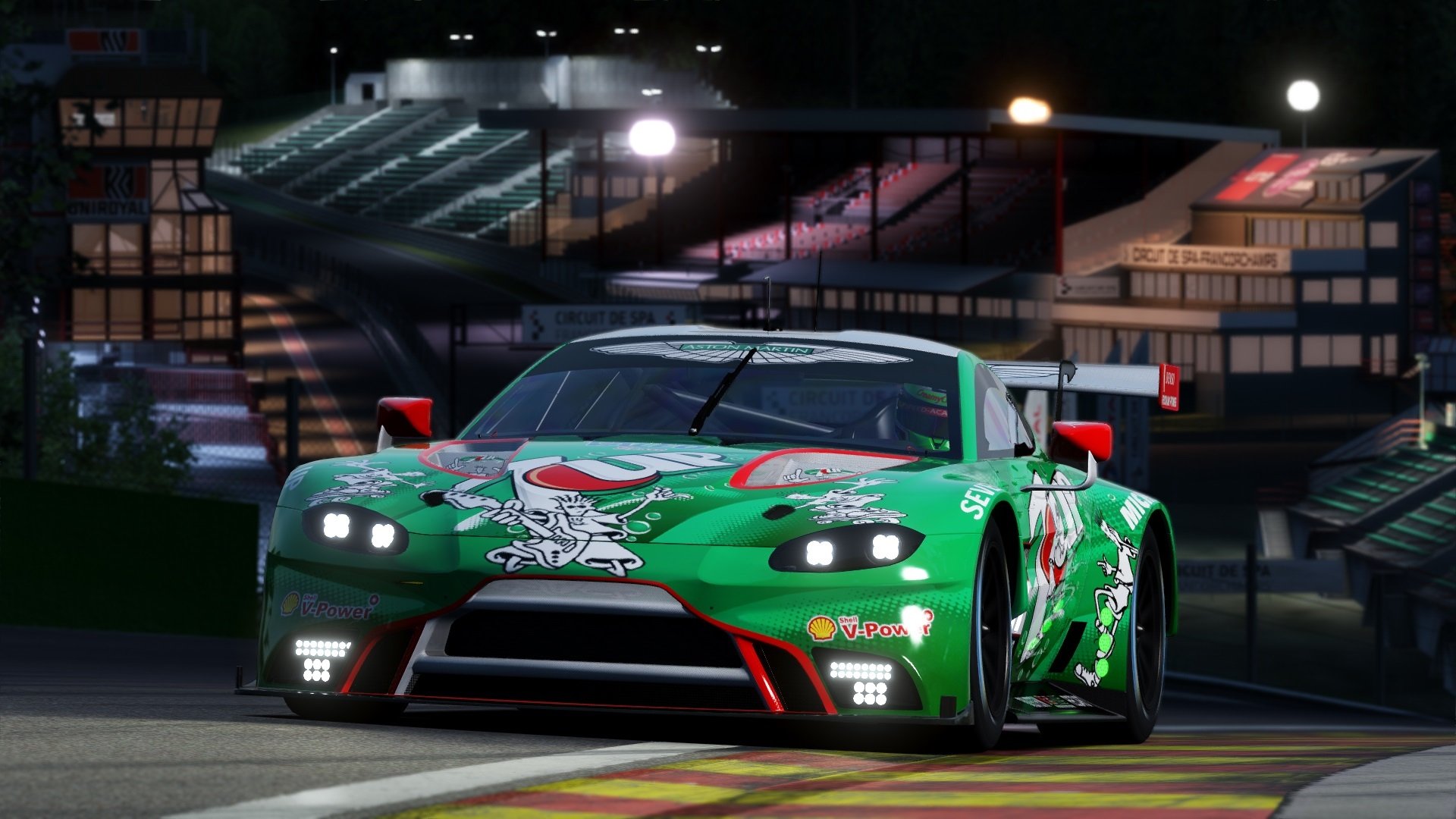 北境战神南下，伦纳德如何扛起广东队，上演惊天逆转雄鹿