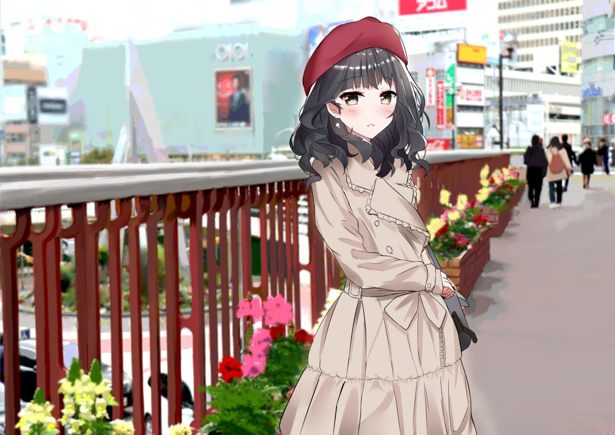 若日尼奥爆发，绿茵场上的征服与绿岛历史的隐喻