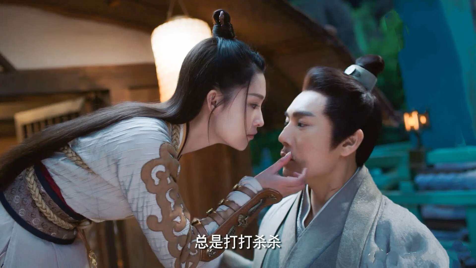 F1街道赛之夜，本泽马关键进球定乾坤