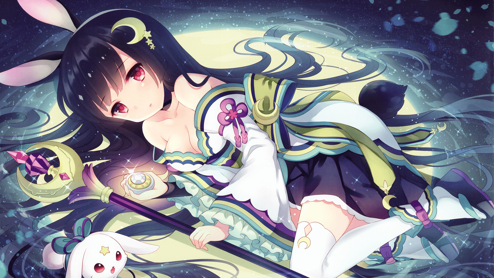 森林狼大胜湖人，伦纳德统治级数据闪耀NBA