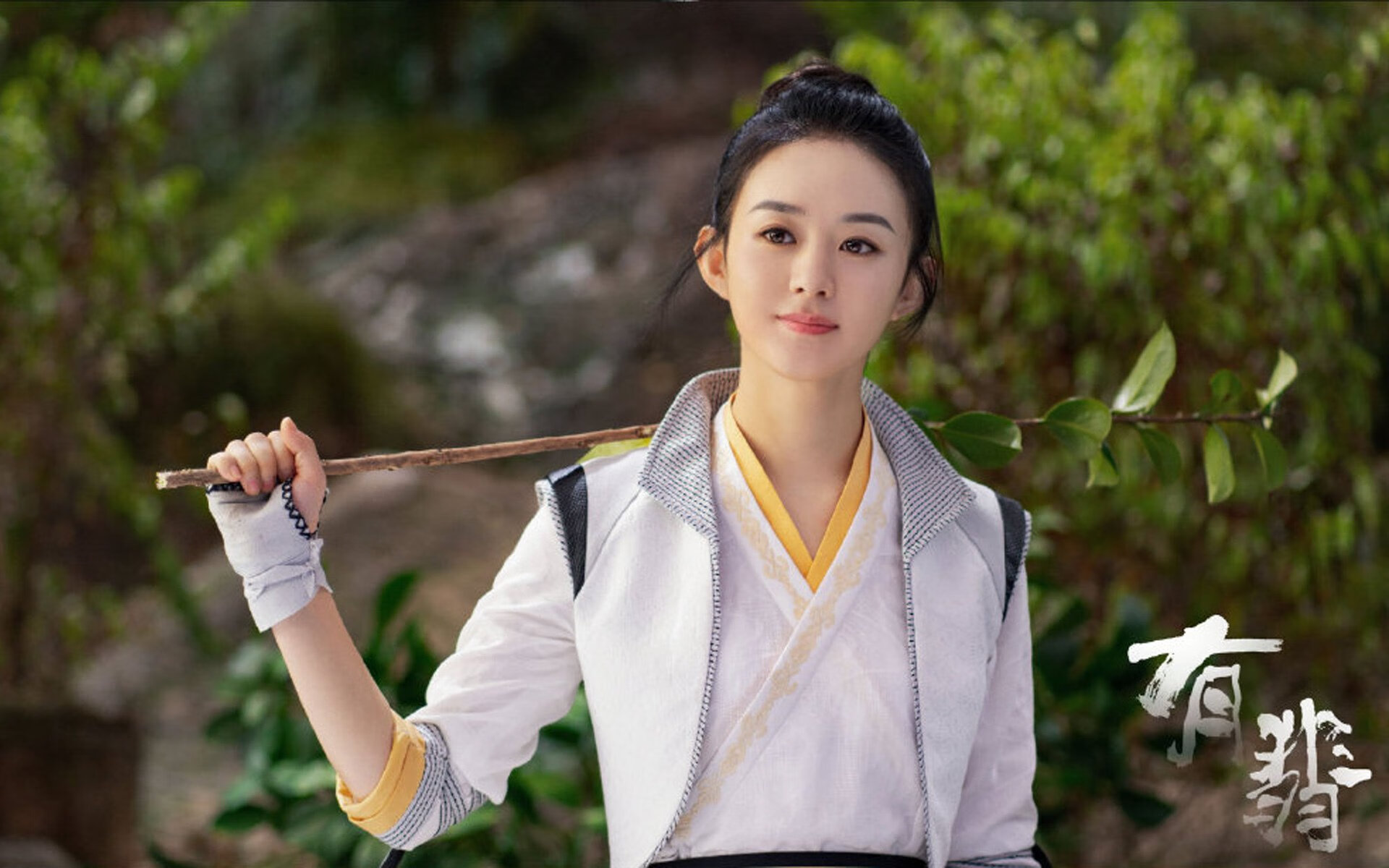 德国力克摩纳哥，伊萨克主宰世界排名关键战