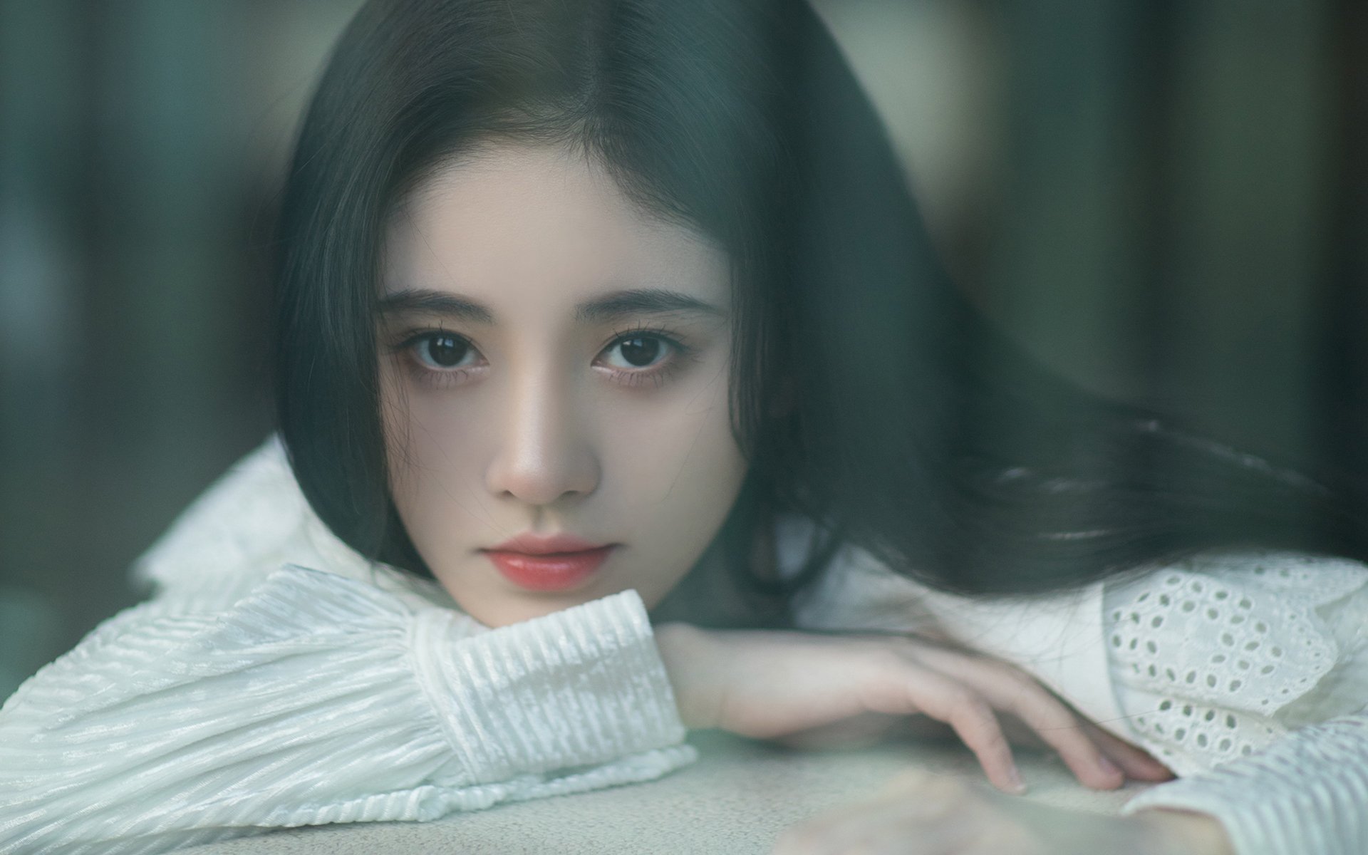 足球新秩序，英超争冠僵局与委内瑞拉的意外翻盘