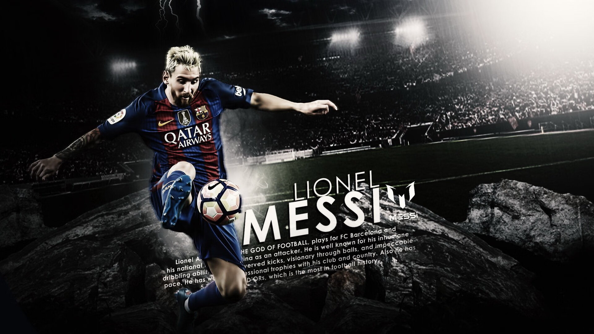 新波兰重炮轰碎枪手，门迪化身蓝桥擎天柱！