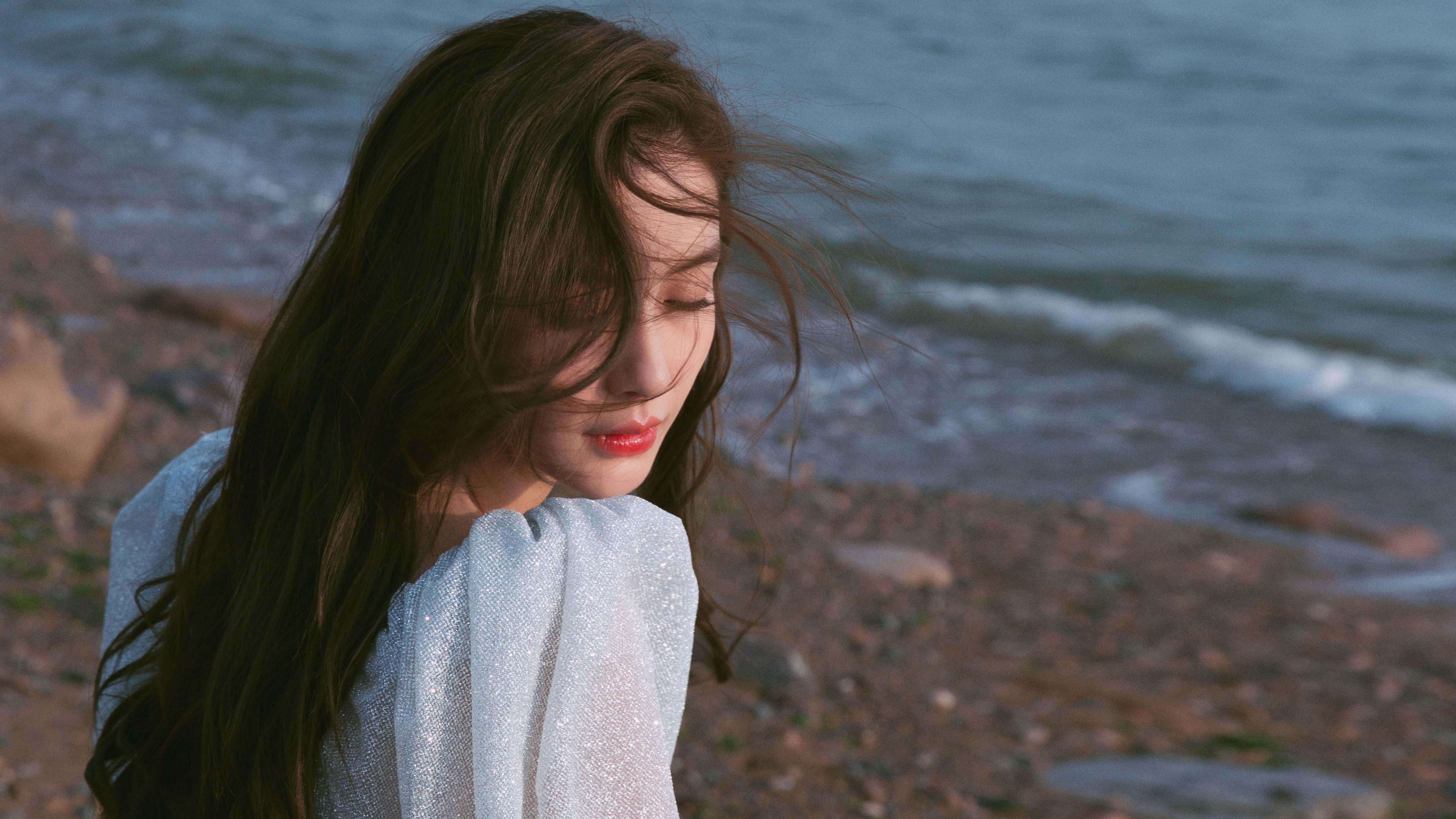 骑士火力全开压制76人，锡安焦点战证明巨星价值