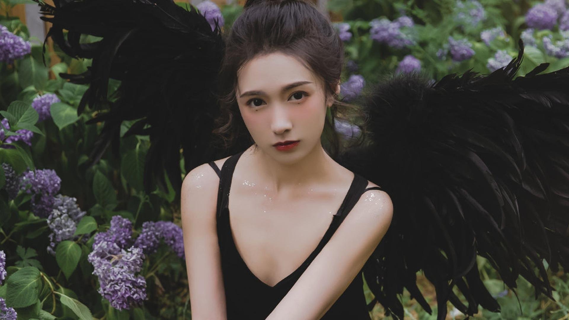 绝杀！保罗再现大场面先生本色，老鹰险胜广厦