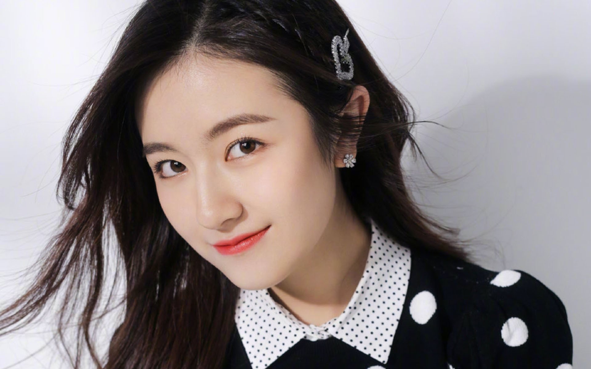 绝杀交响曲，当戈贝尔成为勇士的意外指挥家