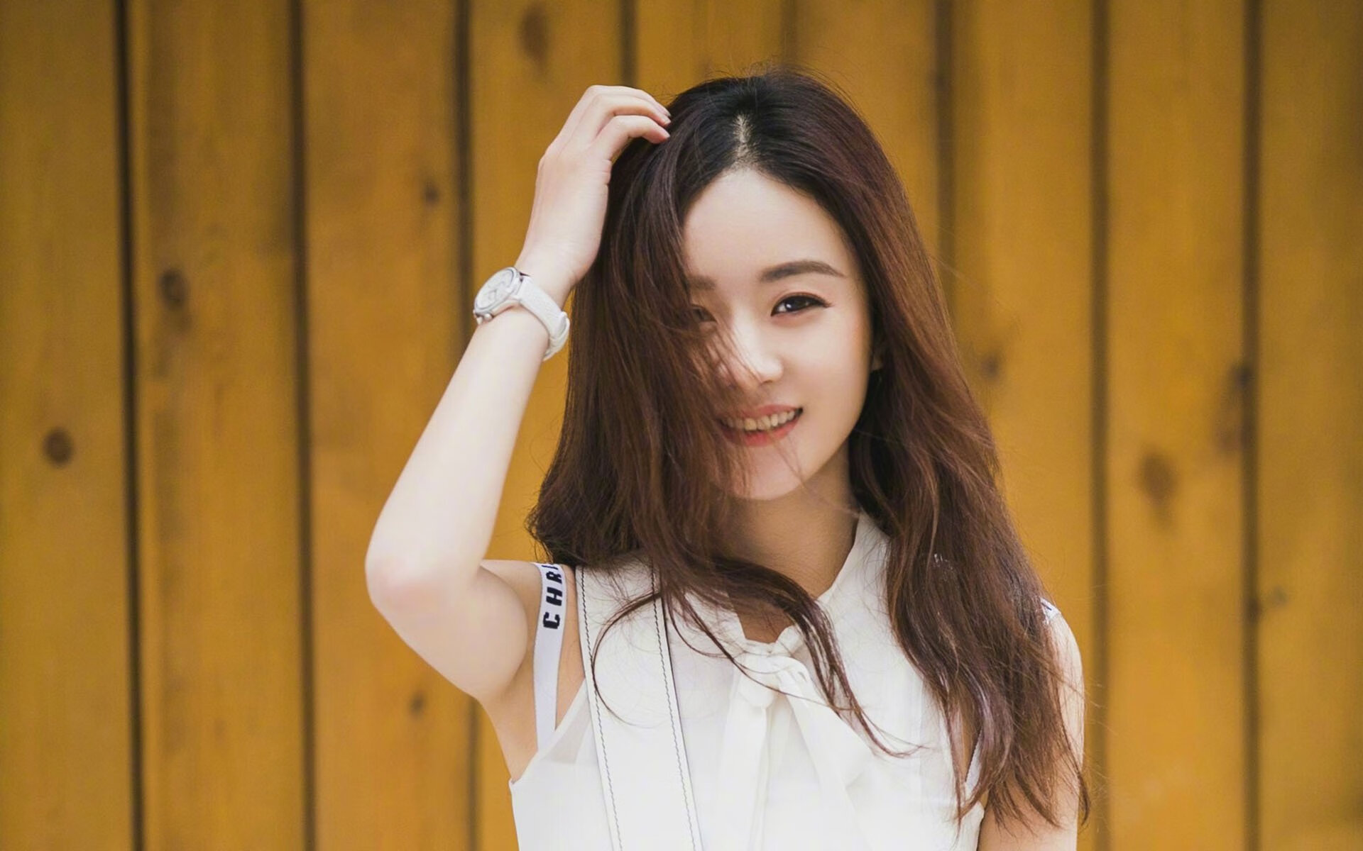 当伊比利亚的星光黯淡时，多特蒙德的铁血与内马尔的英超假设统治