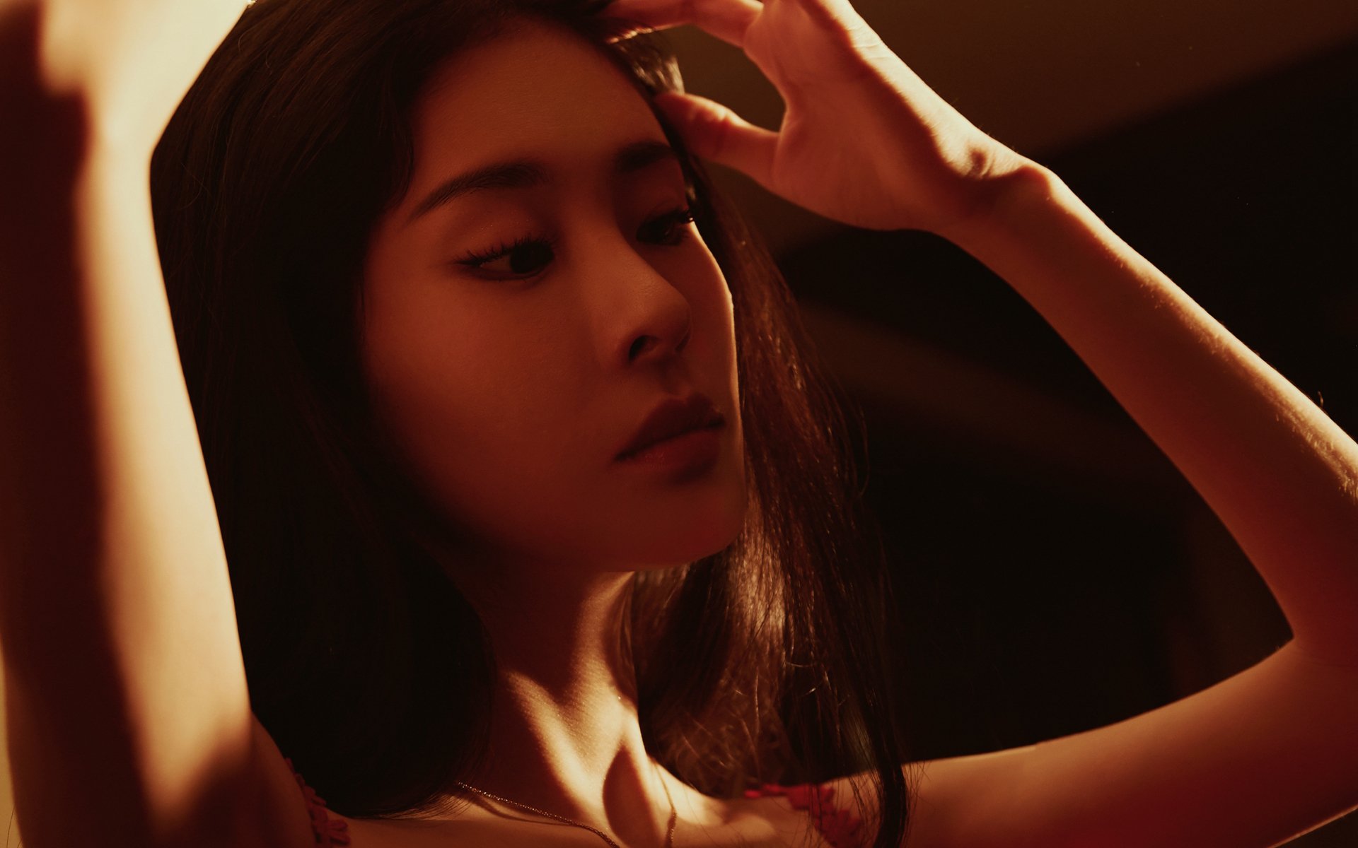 年度焦点之战之夜，克莱·汤普森惊艳四座，铸就篮球史诗