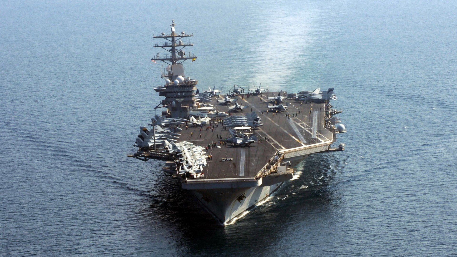 帕尔默统治级表现引爆全场，皇家社会单节发力横扫比利时劲旅