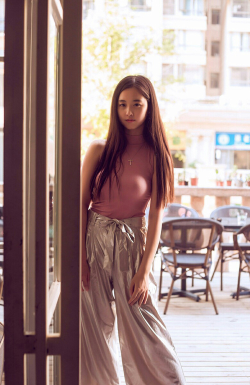 绝境双雄，跨越大洋的胜利共鸣—领袖如何在最后时刻定义比赛