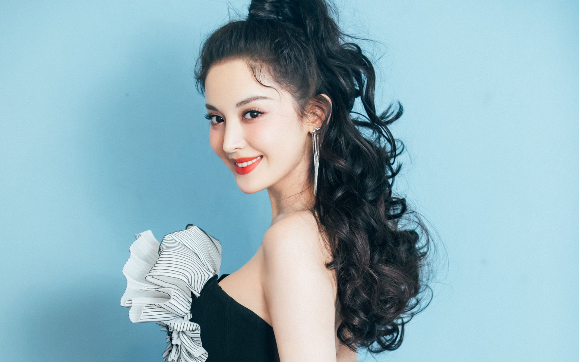 统治力无界，卡塞米罗爆发与伊拉克男篮碾压安哥拉的启示