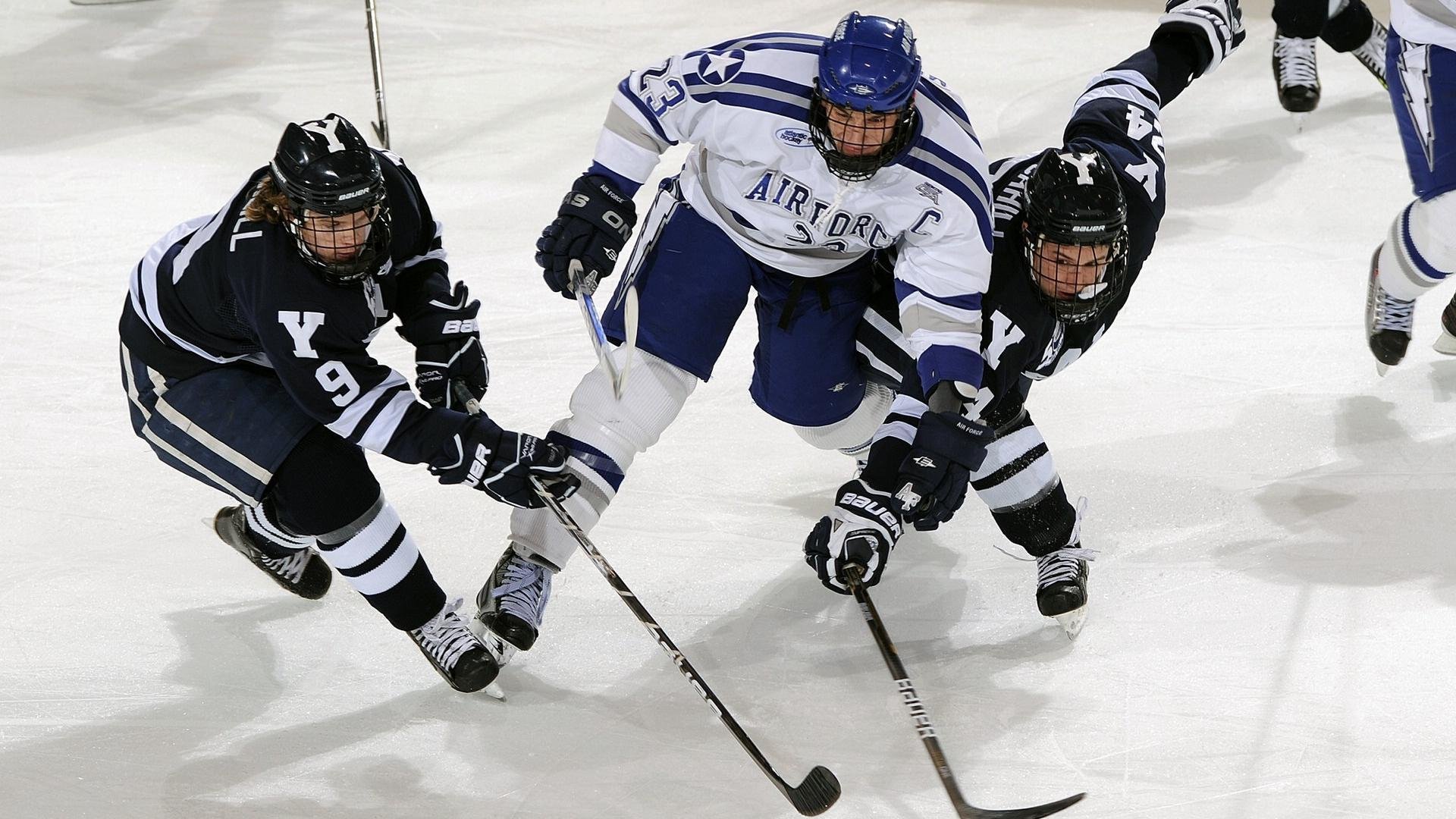 双线战场，格列兹曼的火山喷发与那不勒斯的阿根廷旋风