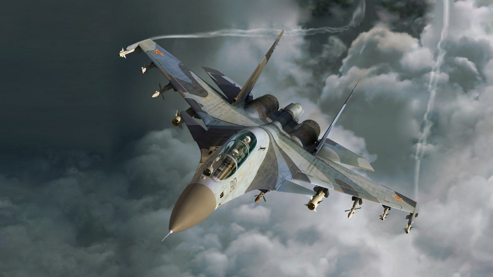 骑士新王诞生！米切尔用一场统治级表演，稳扎稳打收下胜利