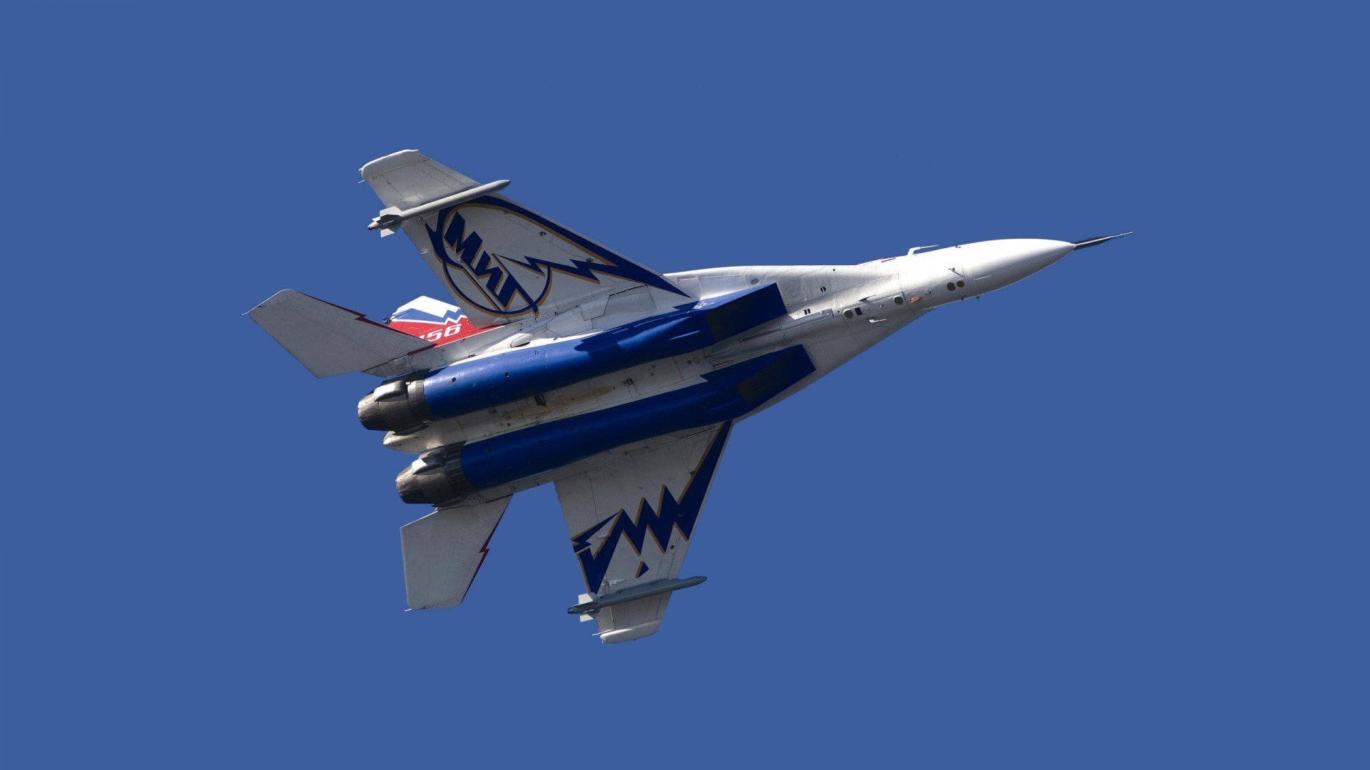 佛罗伦萨的回声，罗德里让马德里竞技的叹息沉入亚诺河