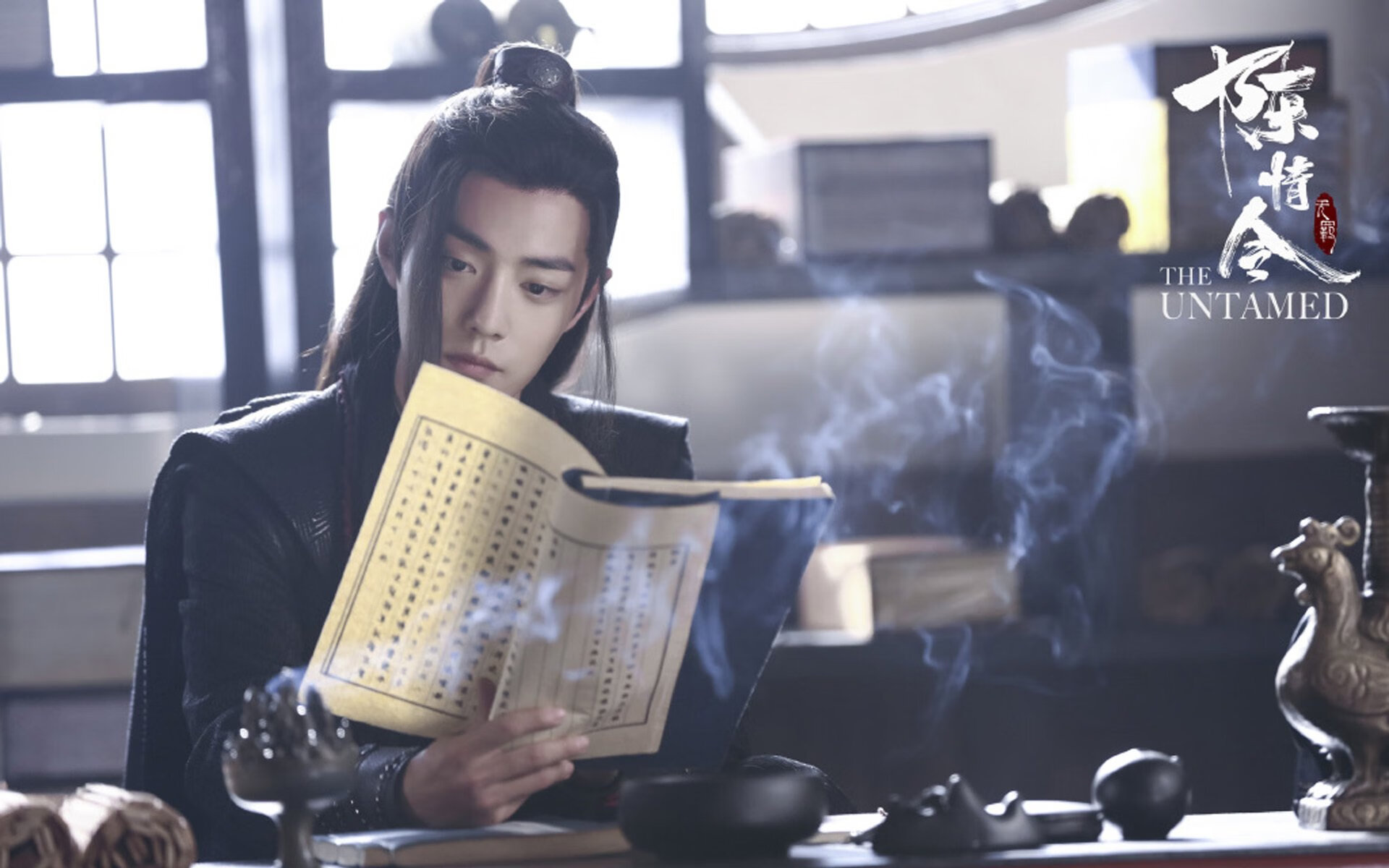 奥利维耶绝杀！几内亚与玻利维亚的血拼之夜，谁主沉浮？