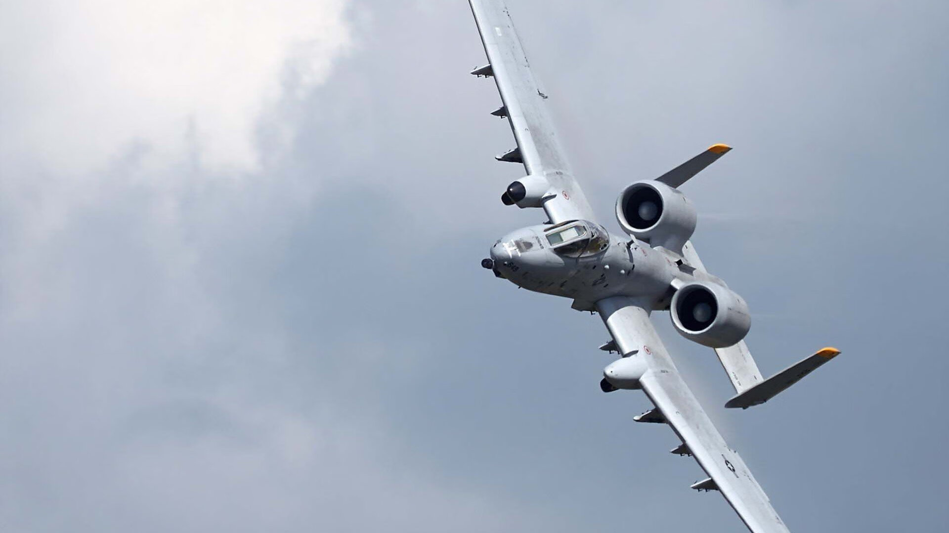 速度与决心,F1启程之夜与字母哥的关键回合