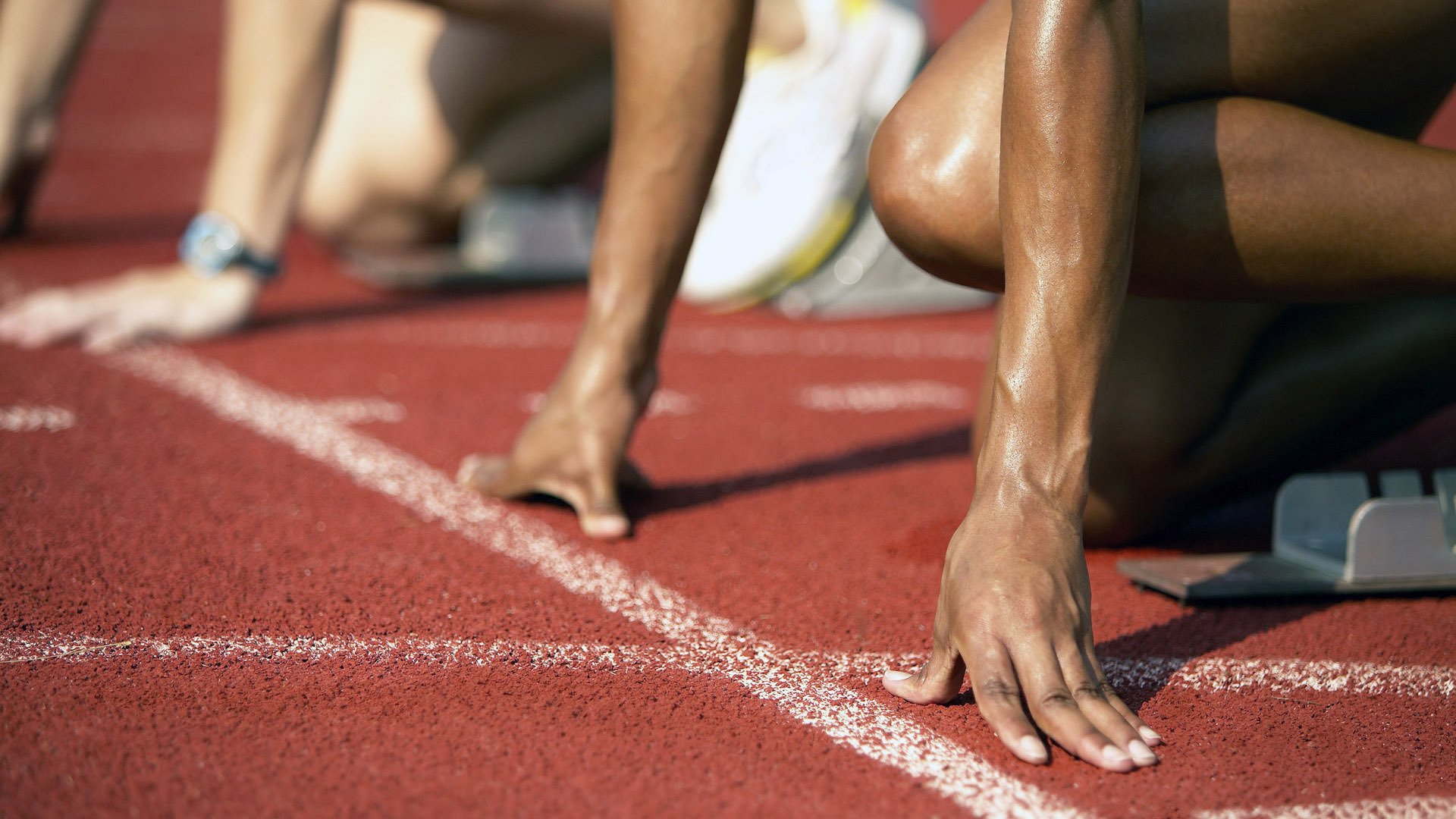 破晓时分,杜兰特、爵士与新疆队—关键时刻的意志淬炼