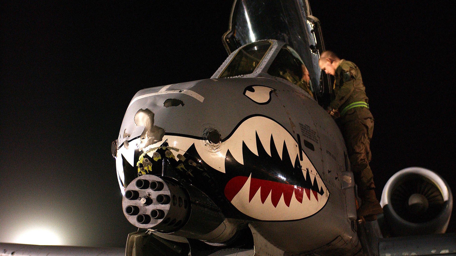 爱德华兹狂轰生涯新高导演逆转 太阳末节风暴掀翻步行者