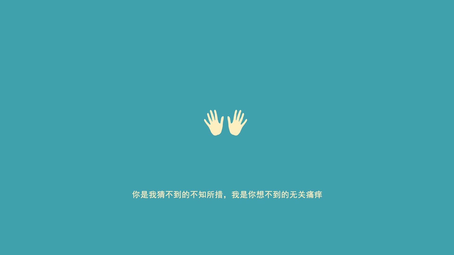 穿越逆境的指挥官，格列兹曼逆境亮剑，赛后评分拉满征服南美赛场